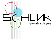 Logo_caves_Schlink
